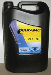 PARAMO CLP 150 K10