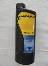 PARAMO PNEUMAT 22 L1