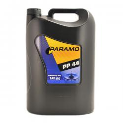 PARAMO PP44 K10