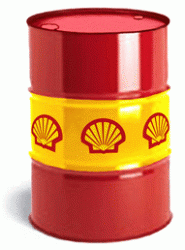 Shell Rimula R6 M 10W-40 209L