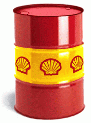 Shell Tellus S2 VX 46 209L