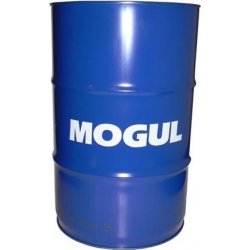 MOGUL M6ADS II PLUS 50L