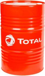 Total Equivis ZS 32  208L