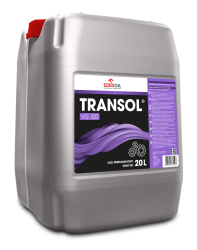 ORLEN OIL TRANSOL CLP 320 20L