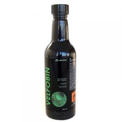 Velfobin 450ml