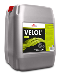 ORLEN OIL VELOL RC 68 20L
