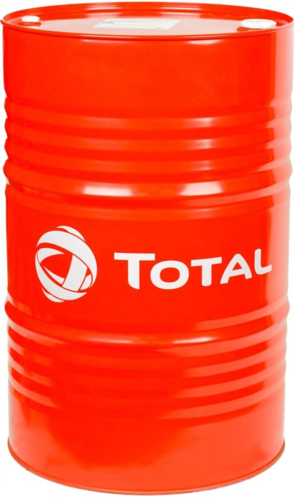 Total Equivis ZS 22 208L